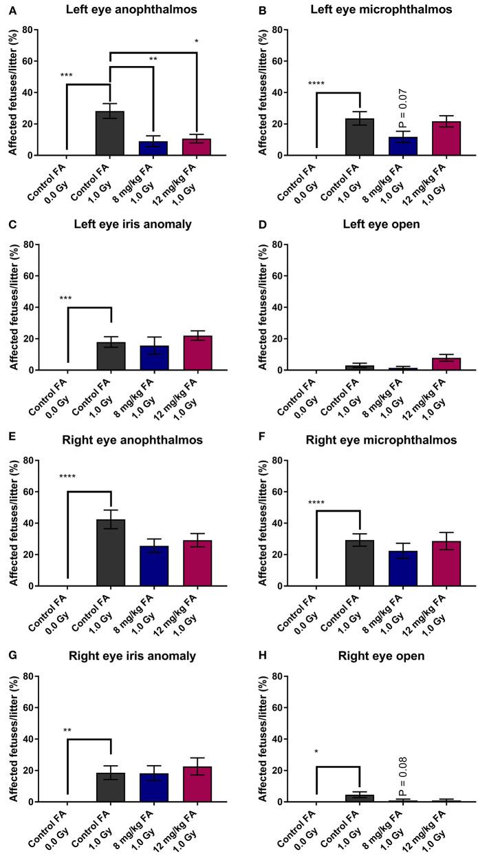 https://cdn.ncbi.nlm.nih.gov/pmc/blobs/3583/7820780/b64c855c92be/fnbeh-14-609660-g0001.jpg