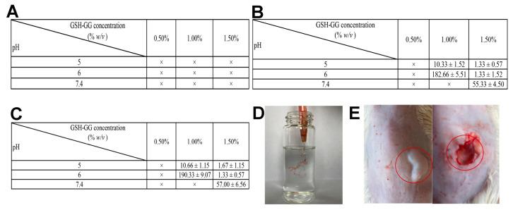 https://cdn.ncbi.nlm.nih.gov/pmc/blobs/358c/9407511/f1e7465ac9b1/gels-08-00508-g003.jpg