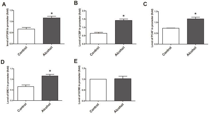 https://cdn.ncbi.nlm.nih.gov/pmc/blobs/358d/4125174/e50ef7140b71/pone.0104135.g005.jpg