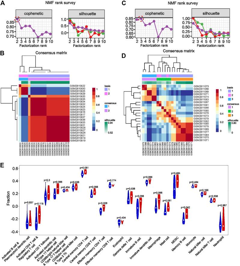 https://cdn.ncbi.nlm.nih.gov/pmc/blobs/358e/10113532/365a141386f5/fgene-14-1119017-g005.jpg