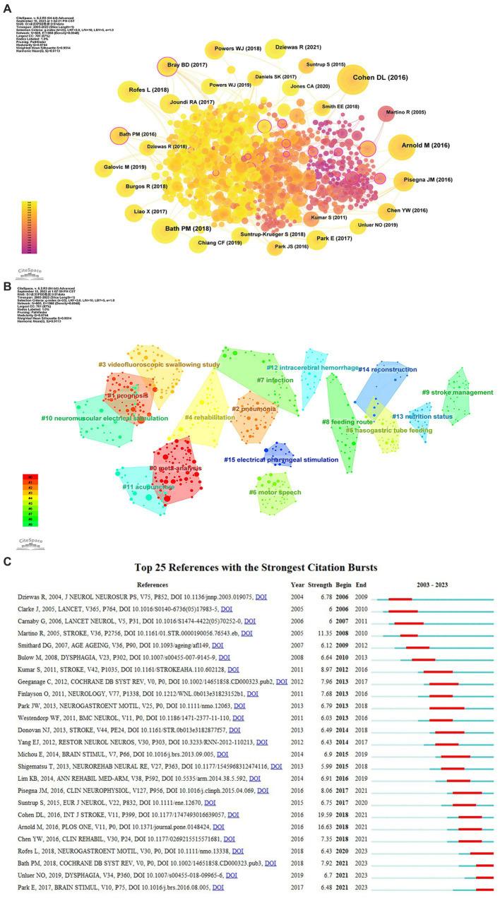 https://cdn.ncbi.nlm.nih.gov/pmc/blobs/358f/10628302/8ee04016e266/fnins-17-1275748-g009.jpg