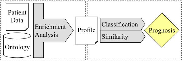 https://cdn.ncbi.nlm.nih.gov/pmc/blobs/358f/4126066/0fdf1112e604/2041-1480-4-21-1.jpg