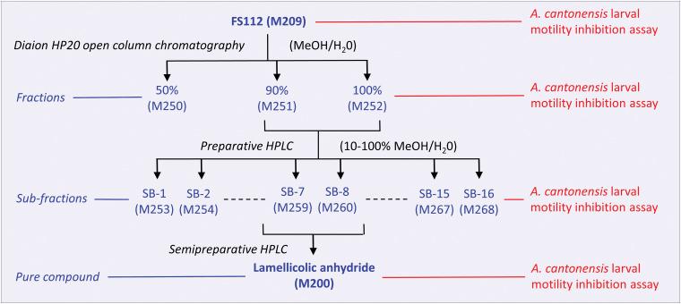 https://cdn.ncbi.nlm.nih.gov/pmc/blobs/3590/10268104/0fcf866a6a3a/S0031182022000191_fig6.jpg