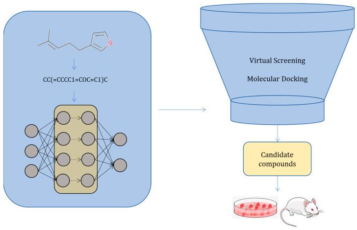 https://cdn.ncbi.nlm.nih.gov/pmc/blobs/3592/10095548/6d48ce86a63a/ijms-24-06573-g001.jpg