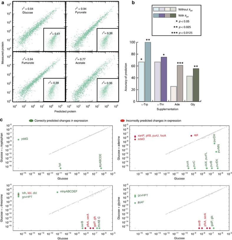 https://cdn.ncbi.nlm.nih.gov/pmc/blobs/359c/5095171/7ebe9a6e6e69/ncomms13091-f5.jpg