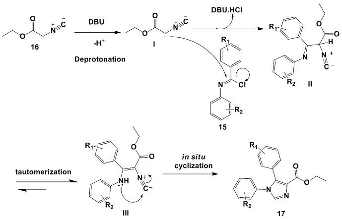 https://cdn.ncbi.nlm.nih.gov/pmc/blobs/35a0/8540437/8bcb8d0731ca/molecules-26-06203-sch003.jpg