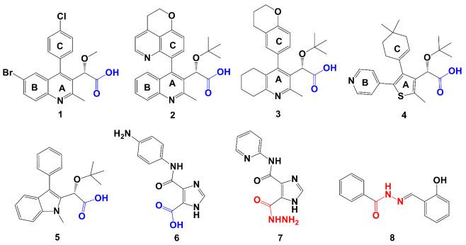 https://cdn.ncbi.nlm.nih.gov/pmc/blobs/35a0/8540437/8c9d4f577f34/molecules-26-06203-g001.jpg