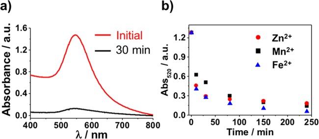 https://cdn.ncbi.nlm.nih.gov/pmc/blobs/35af/6727667/3f156e6531a9/ja9b06695_0002.jpg