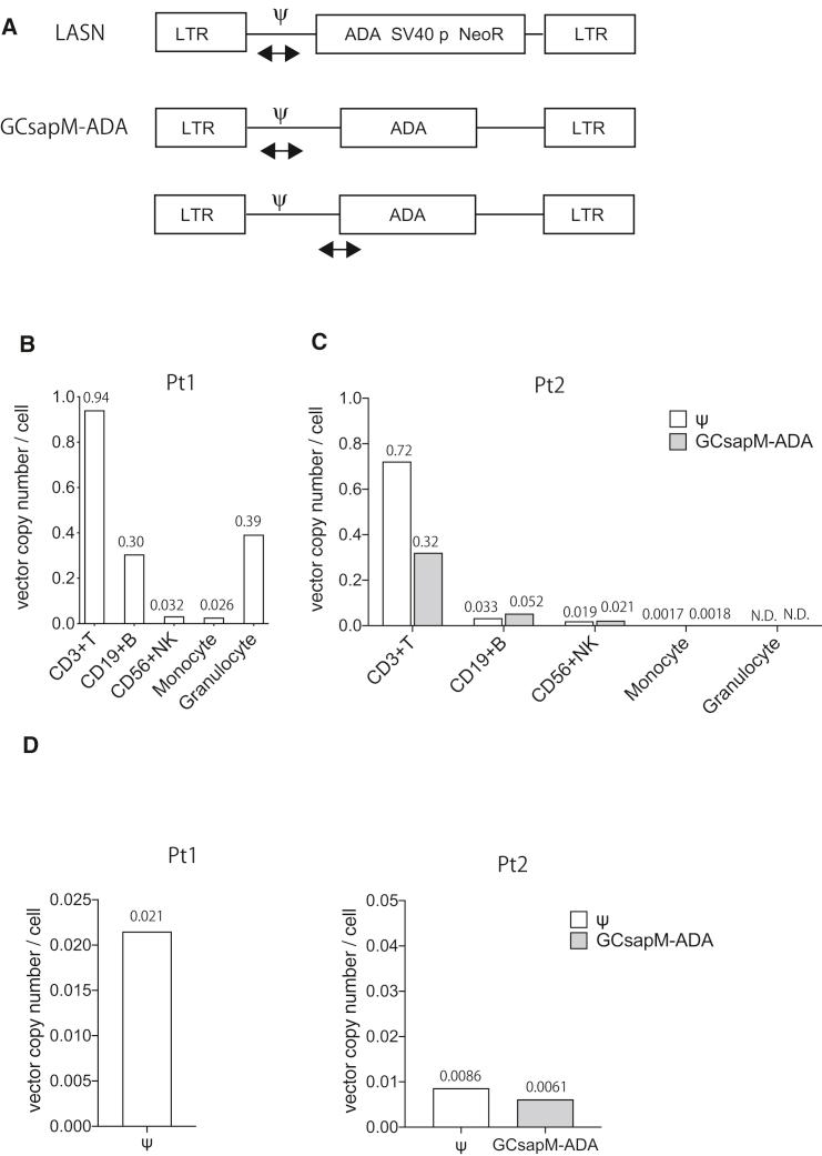https://cdn.ncbi.nlm.nih.gov/pmc/blobs/35b0/8566957/725e56ef0291/gr1.jpg