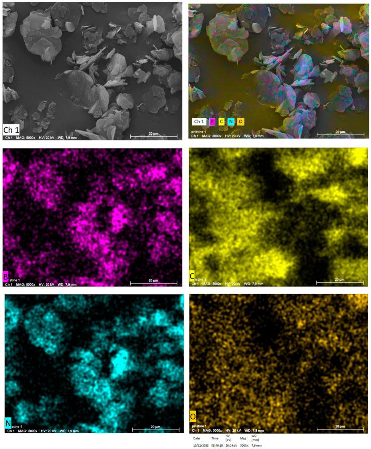 https://cdn.ncbi.nlm.nih.gov/pmc/blobs/35b4/10780802/69c371a529ab/nanomaterials-14-00030-g009.jpg