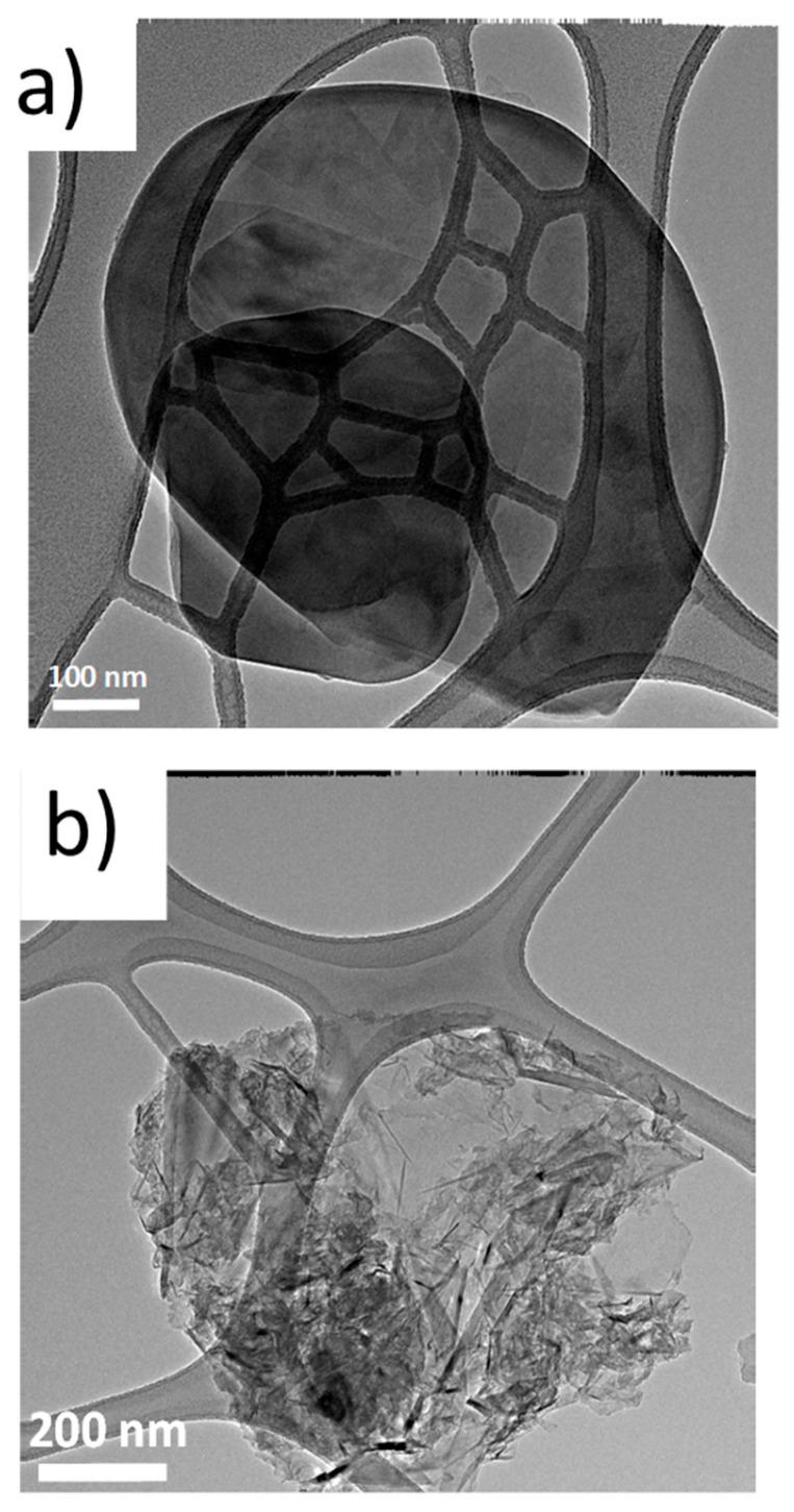https://cdn.ncbi.nlm.nih.gov/pmc/blobs/35b4/10780802/a607c1045105/nanomaterials-14-00030-g006.jpg