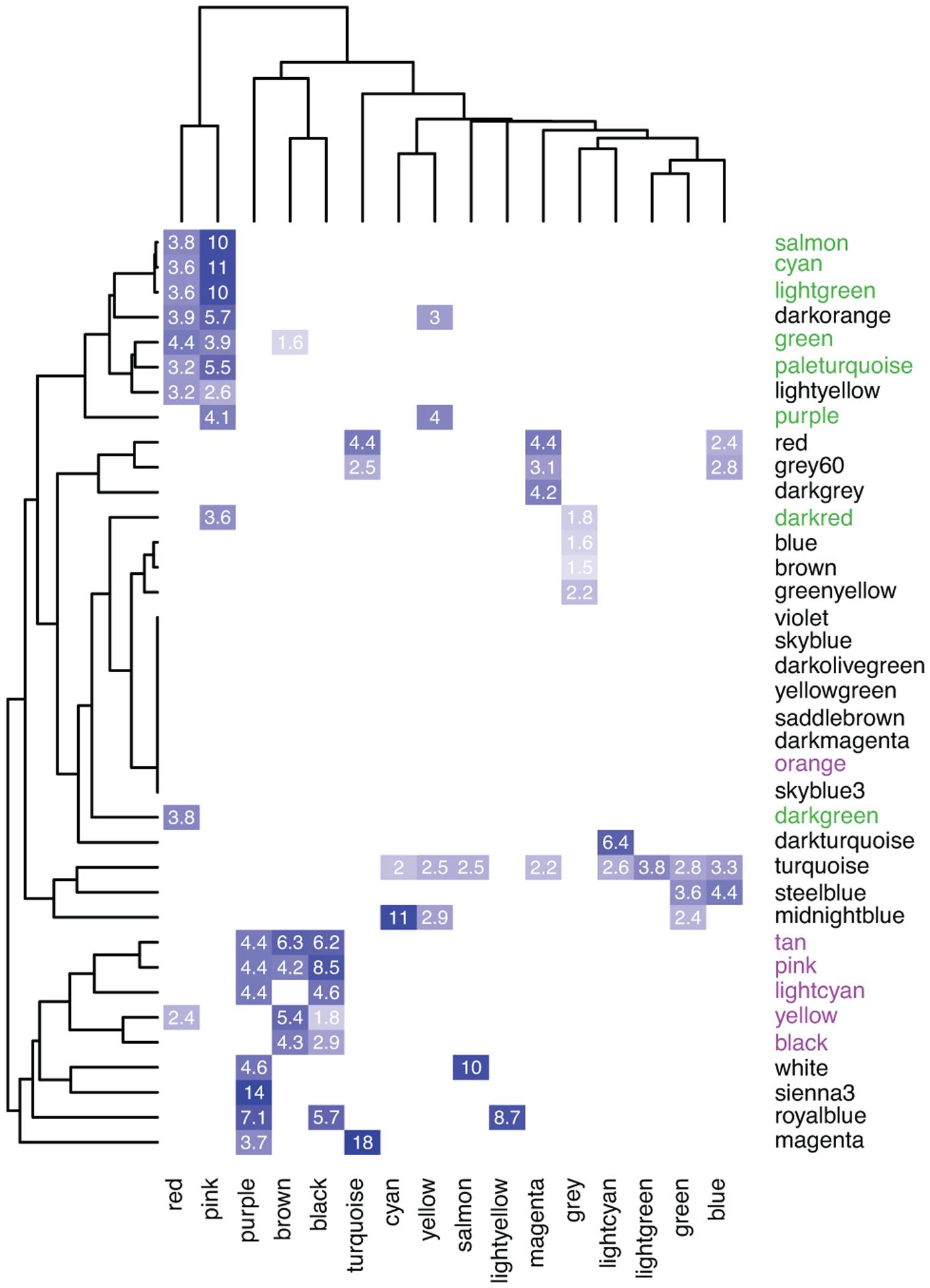 https://cdn.ncbi.nlm.nih.gov/pmc/blobs/35b6/8109149/205eefb0f62c/nihms-1662702-f0010.jpg
