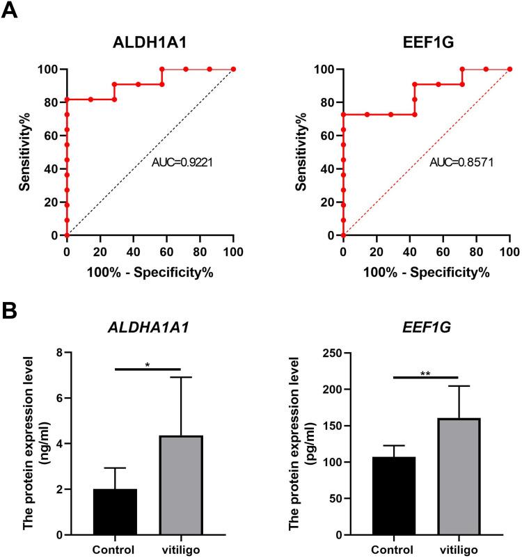 https://cdn.ncbi.nlm.nih.gov/pmc/blobs/35bc/10253017/efd076aa25d7/CCID-16-1407-g0005.jpg