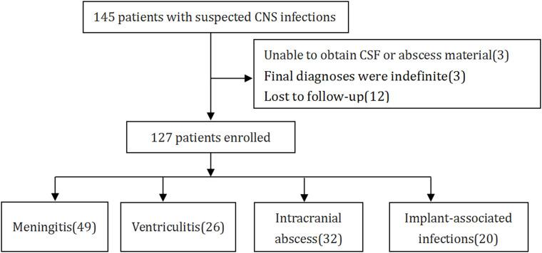 https://cdn.ncbi.nlm.nih.gov/pmc/blobs/35c0/12343261/7fc06b84c41c/fcimb-15-1606283-g001.jpg