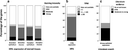 https://cdn.ncbi.nlm.nih.gov/pmc/blobs/35c0/7592594/41d0fe9177d3/CLT2-10-45-g003.jpg