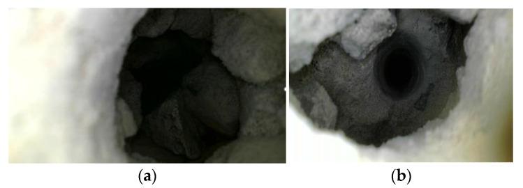 https://cdn.ncbi.nlm.nih.gov/pmc/blobs/35c9/10181767/188550e9d661/sensors-23-04343-g016.jpg