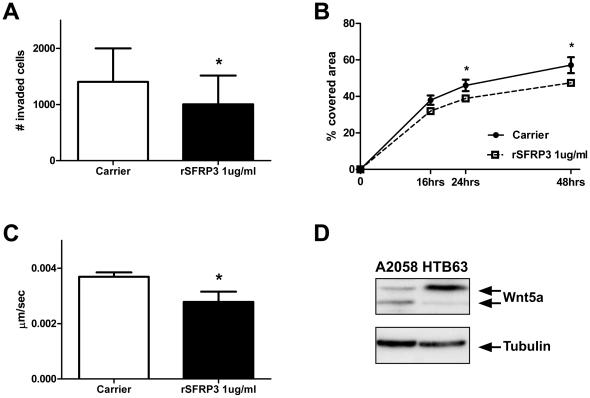 https://cdn.ncbi.nlm.nih.gov/pmc/blobs/35c9/3072980/193a549662de/pone.0018674.g003.jpg