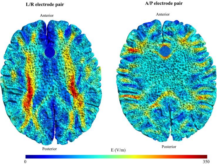 https://cdn.ncbi.nlm.nih.gov/pmc/blobs/35ca/5467909/2a93fc70f034/pone.0179214.g008.jpg