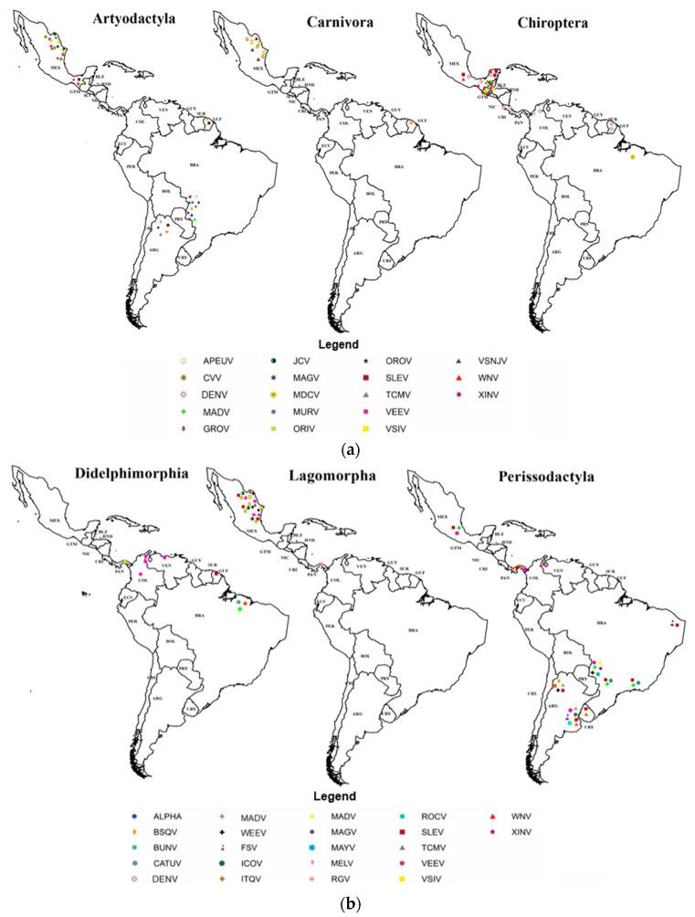 https://cdn.ncbi.nlm.nih.gov/pmc/blobs/35d0/9962704/eb0a48bd7a52/viruses-15-00417-g006a.jpg