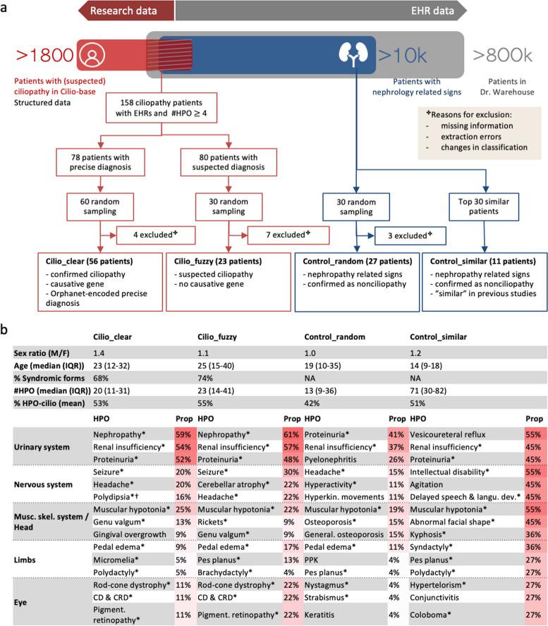 https://cdn.ncbi.nlm.nih.gov/pmc/blobs/35d3/11127295/092292cf8095/12911_2024_2538_Fig1_HTML.jpg