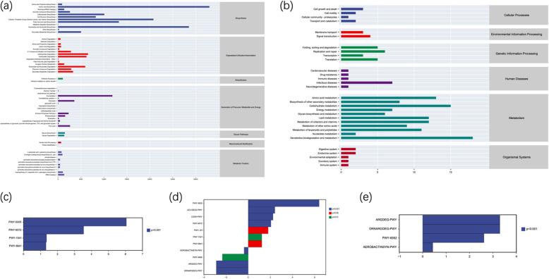 https://cdn.ncbi.nlm.nih.gov/pmc/blobs/35d3/11998286/68d75eb84009/40168_2025_2084_Fig10_HTML.jpg