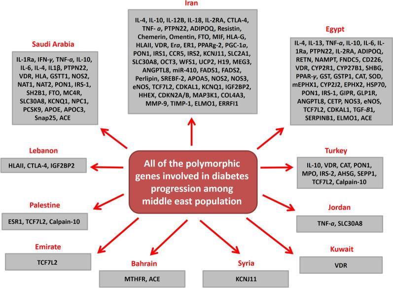 https://cdn.ncbi.nlm.nih.gov/pmc/blobs/35d6/8976361/4c9c49f04ab7/40246_2022_383_Fig1_HTML.jpg
