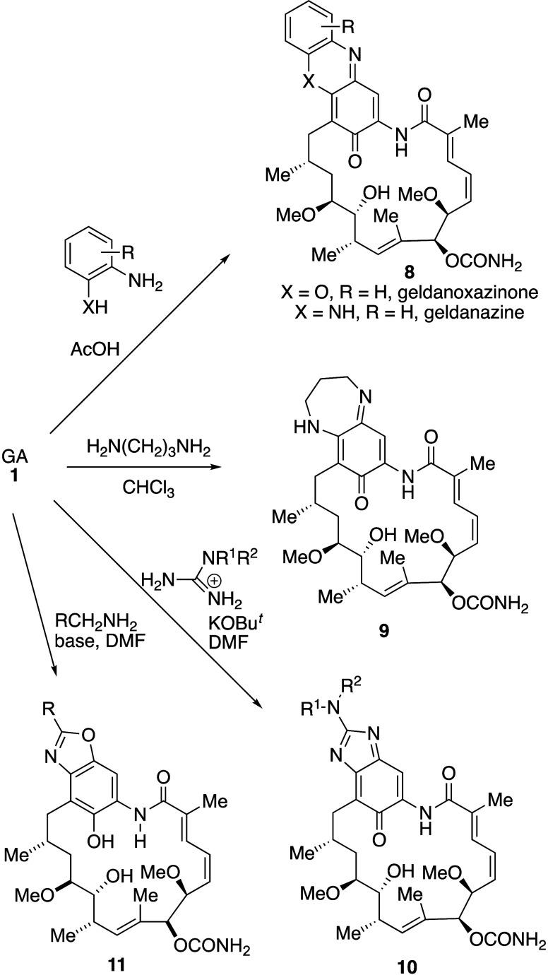 https://cdn.ncbi.nlm.nih.gov/pmc/blobs/35da/11513894/018adea445a7/jm4c01048_0012.jpg