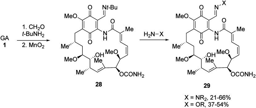 https://cdn.ncbi.nlm.nih.gov/pmc/blobs/35da/11513894/12c601095362/jm4c01048_0017.jpg