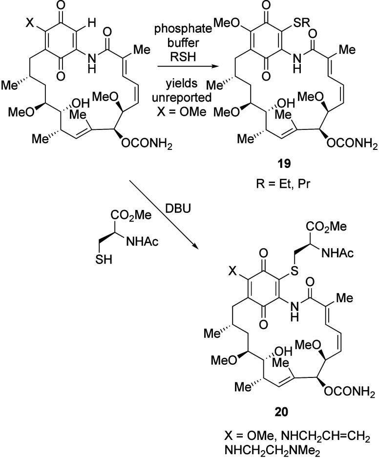 https://cdn.ncbi.nlm.nih.gov/pmc/blobs/35da/11513894/16c8f8f93f5a/jm4c01048_0014.jpg
