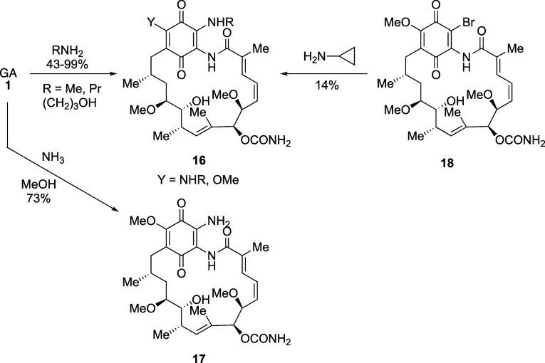 https://cdn.ncbi.nlm.nih.gov/pmc/blobs/35da/11513894/d0cb60bdf349/jm4c01048_0013.jpg