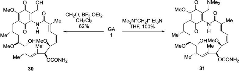 https://cdn.ncbi.nlm.nih.gov/pmc/blobs/35da/11513894/d5865822d28d/jm4c01048_0018.jpg
