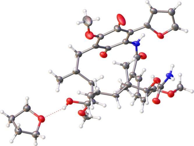 https://cdn.ncbi.nlm.nih.gov/pmc/blobs/35da/11513894/e0177b2bf144/jm4c01048_0007.jpg