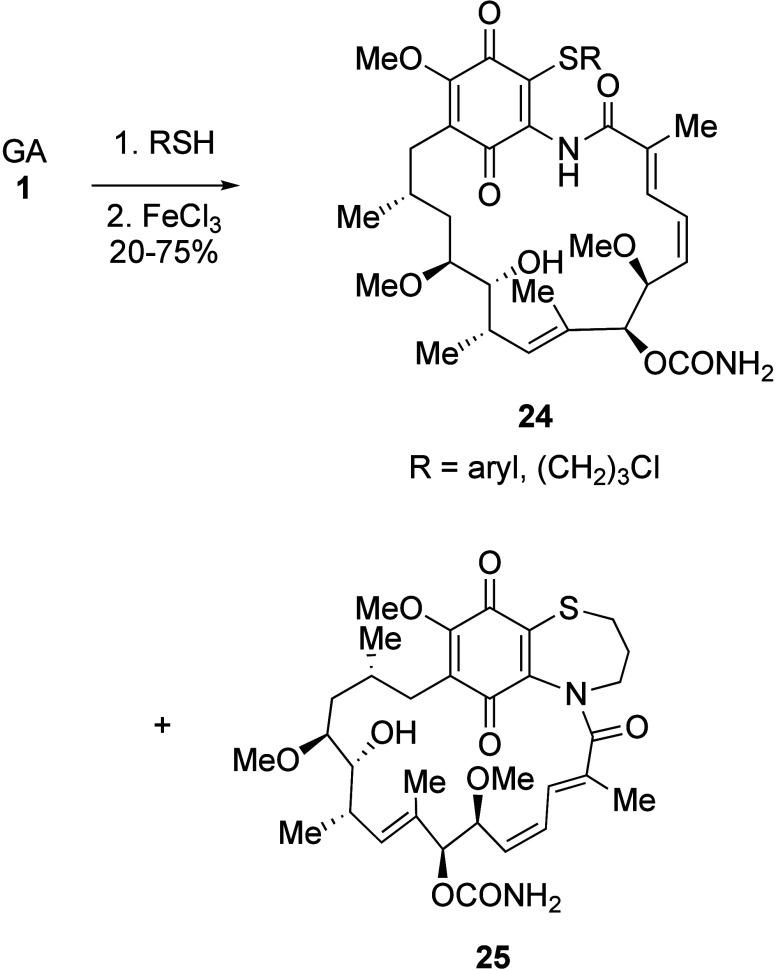https://cdn.ncbi.nlm.nih.gov/pmc/blobs/35da/11513894/eba75495f13e/jm4c01048_0015.jpg