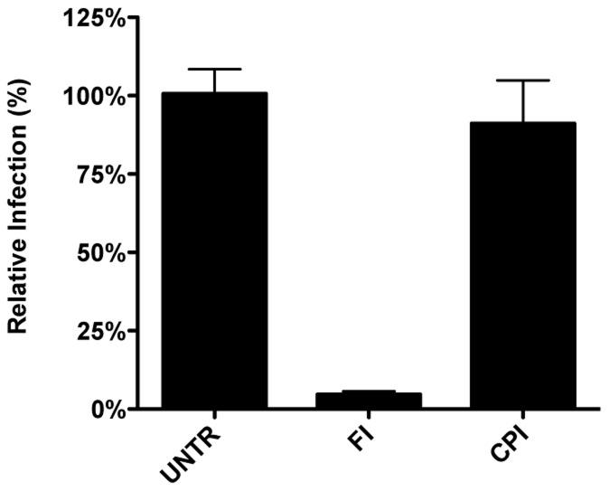 https://cdn.ncbi.nlm.nih.gov/pmc/blobs/35da/4223067/3e54a78e7de6/ppat.1004502.g011.jpg