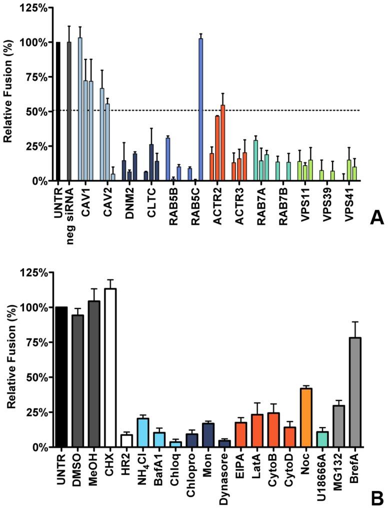 https://cdn.ncbi.nlm.nih.gov/pmc/blobs/35da/4223067/5c2ada81a394/ppat.1004502.g003.jpg