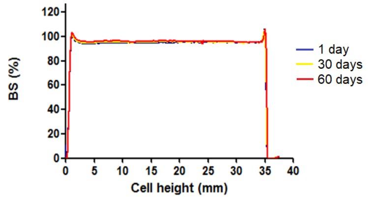https://cdn.ncbi.nlm.nih.gov/pmc/blobs/35dd/7076632/5733c9425aa6/pharmaceutics-12-00149-g003.jpg