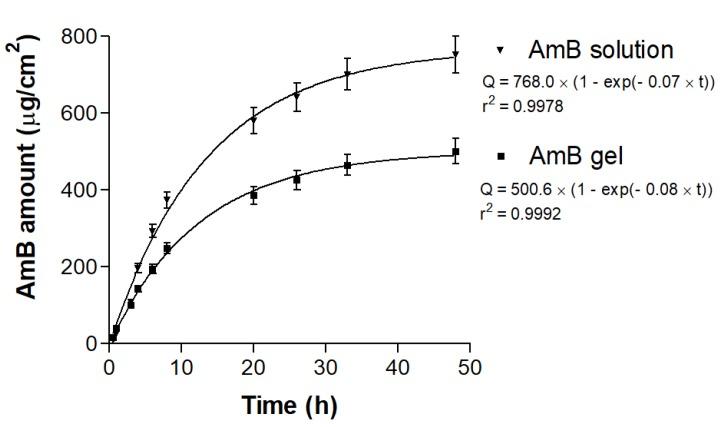 https://cdn.ncbi.nlm.nih.gov/pmc/blobs/35dd/7076632/9a8476f2b131/pharmaceutics-12-00149-g006.jpg