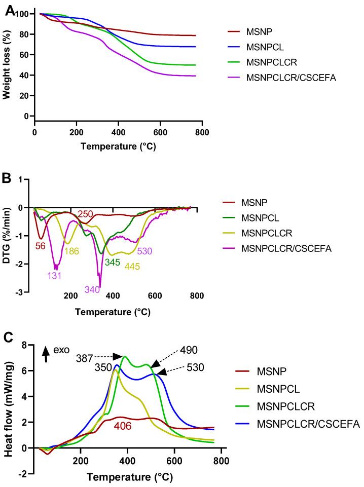 https://cdn.ncbi.nlm.nih.gov/pmc/blobs/35e2/9785757/59da875a49fd/pharmaceutics-14-02770-g003.jpg