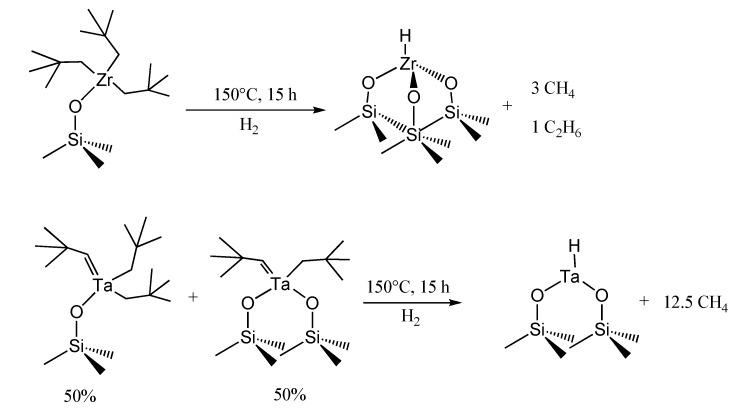 https://cdn.ncbi.nlm.nih.gov/pmc/blobs/35ea/6264315/2ad00a61d442/molecules-15-03829-g006.jpg