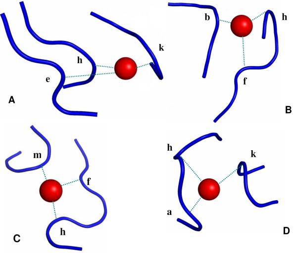 https://cdn.ncbi.nlm.nih.gov/pmc/blobs/35f7/1851716/cbabdd22aeaa/1471-2105-8-106-4.jpg