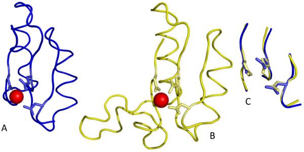 https://cdn.ncbi.nlm.nih.gov/pmc/blobs/35f7/1851716/e076c75f203a/1471-2105-8-106-5.jpg