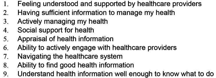 https://cdn.ncbi.nlm.nih.gov/pmc/blobs/3600/11227143/91dd74c78124/12889_2024_19223_Fig1_HTML.jpg