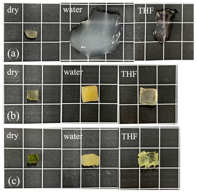 https://cdn.ncbi.nlm.nih.gov/pmc/blobs/3606/11275505/2952eb6dcbce/gels-10-00480-g011.jpg