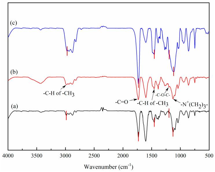 https://cdn.ncbi.nlm.nih.gov/pmc/blobs/3606/11275505/b21f49ecb019/gels-10-00480-g004.jpg