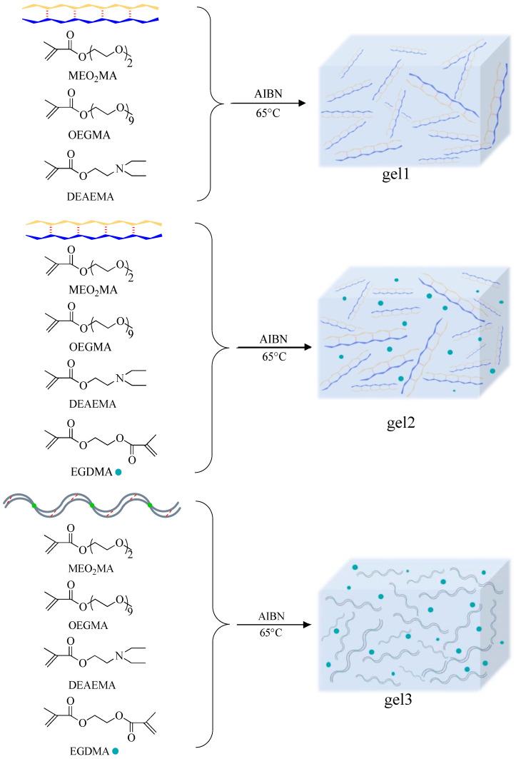 https://cdn.ncbi.nlm.nih.gov/pmc/blobs/3606/11275505/d5b89e2f9c80/gels-10-00480-sch003.jpg