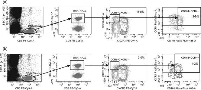https://cdn.ncbi.nlm.nih.gov/pmc/blobs/360c/4837241/40fcf42b0bb4/CEI-184-216-g003.jpg
