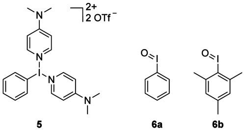 https://cdn.ncbi.nlm.nih.gov/pmc/blobs/360d/4603406/0d2d935810c9/open0004-0457-f6.jpg