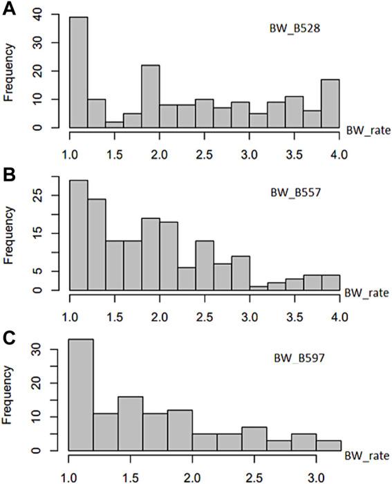 https://cdn.ncbi.nlm.nih.gov/pmc/blobs/3610/9197503/3186c744baad/fgene-13-853114-g001.jpg