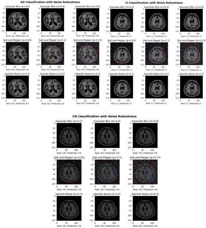 https://cdn.ncbi.nlm.nih.gov/pmc/blobs/3619/12015271/9e6ebc773ae3/41598_2025_98476_Fig7_HTML.jpg