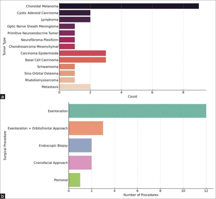 https://cdn.ncbi.nlm.nih.gov/pmc/blobs/361f/11090600/4a81e87144dc/SNI-15-122-g001.jpg